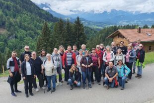 2024-7-26-OH-Tanja Kasper- Gesangverein Probewochenende 20240525_102650