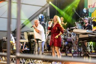 2024-7-26-ZE-UE-Anja Streif-Felix der Glückliche-Felix3