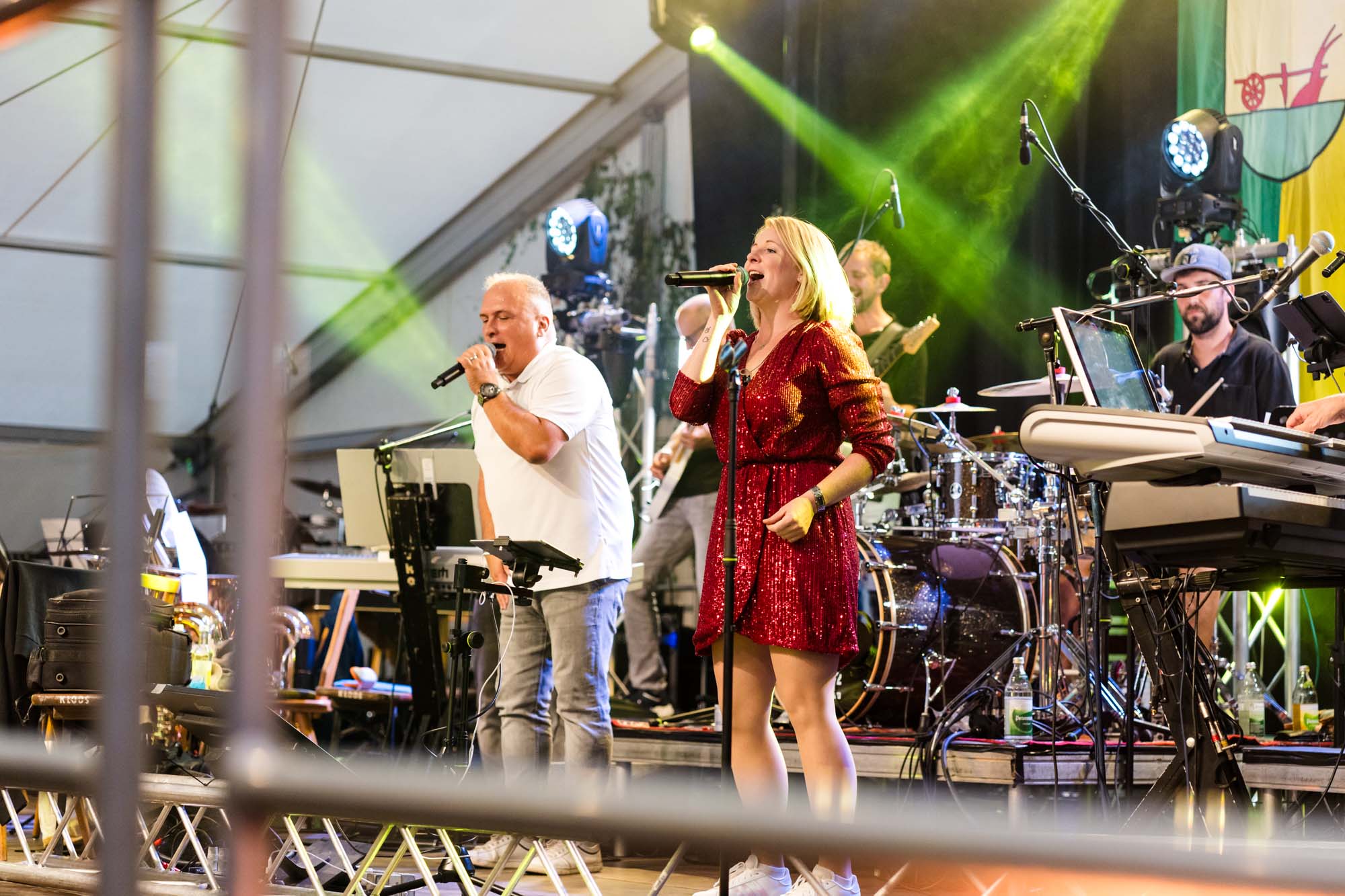 2024-7-26-ZE-UE-Anja Streif-Felix der Glückliche-Felix3