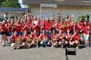 2024-7-26-ZE-UE-Verein-Kilwi-MVMühlenbach