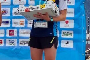 2024-7-26-ZE-UH-Verein-LG Brandenkopf-2024_FranziskaSchmieder_stelviotrailrun3.Platz_klein