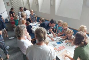 2024-7-29-BI-Wiebke Fix- Kinderkirche Himbeereis IMG-20240721-WA0030