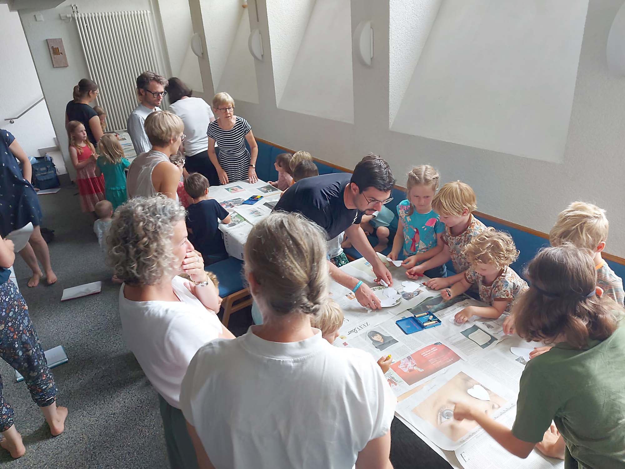 2024-7-29-BI-Wiebke Fix- Kinderkirche Himbeereis IMG-20240721-WA0030