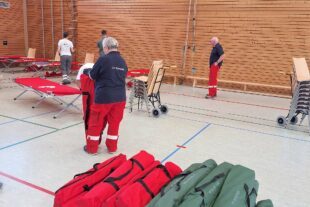 2024-7-29-OH-Christoph Huber-DRK Probe 20240720_145417