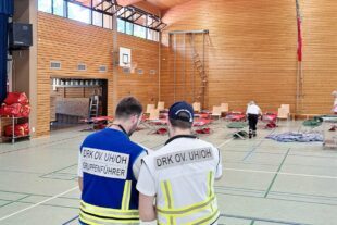 2024-7-29-OH-Christoph Huber-DRK Probe 20240720_151556