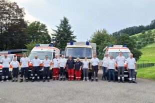 2024-7-29-OH-Christoph Huber-DRK Probe 20240720_181011