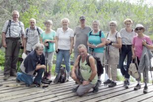 2024-7-29-ZE-UE-Franz Huber- Wandergruppe UE Blindensee SAM_1638