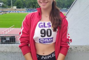 {"capture_mode":"AutoModule","faces":["-1962_-1337_-1431_-806"]}