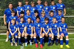 2024-7-29-ZE-UH-Verein-FVU-E-Jugend24[20]