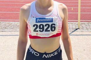 2024-7-29-ZE-UH-privat-TVU-Saskia Reich