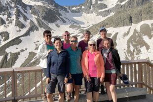 2024-7-29-ZE-UH-rkr- WuF Mädelstour IMG_7824