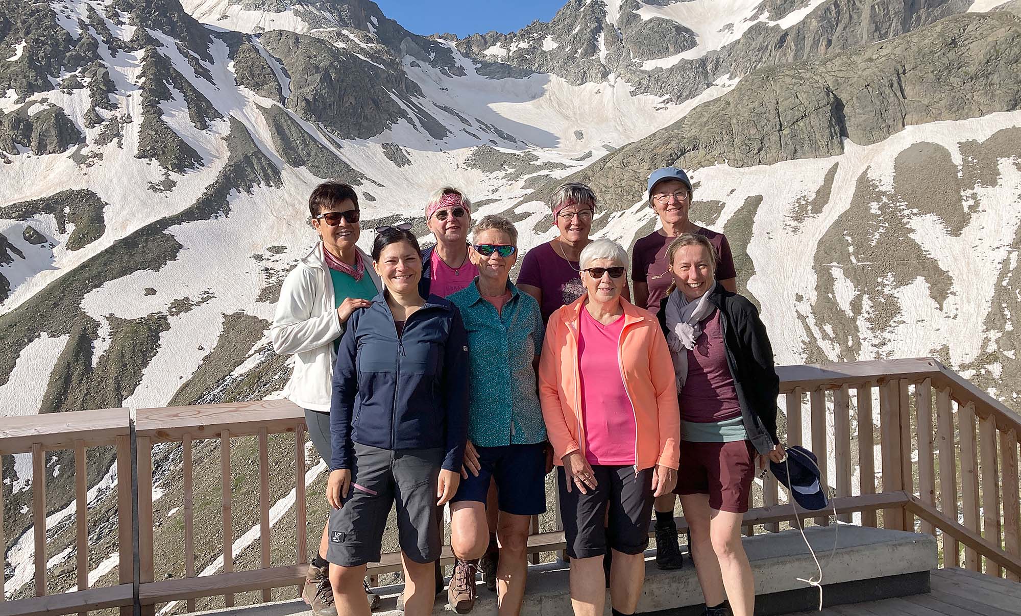 2024-7-29-ZE-UH-rkr- WuF Mädelstour IMG_7824