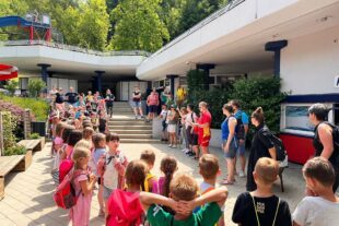 2024-7-3-BI-Grundschule BI-Schwimmbadtag-F38DE7F7-7578-48A6-93FB-69D0F8058771_1_102_o