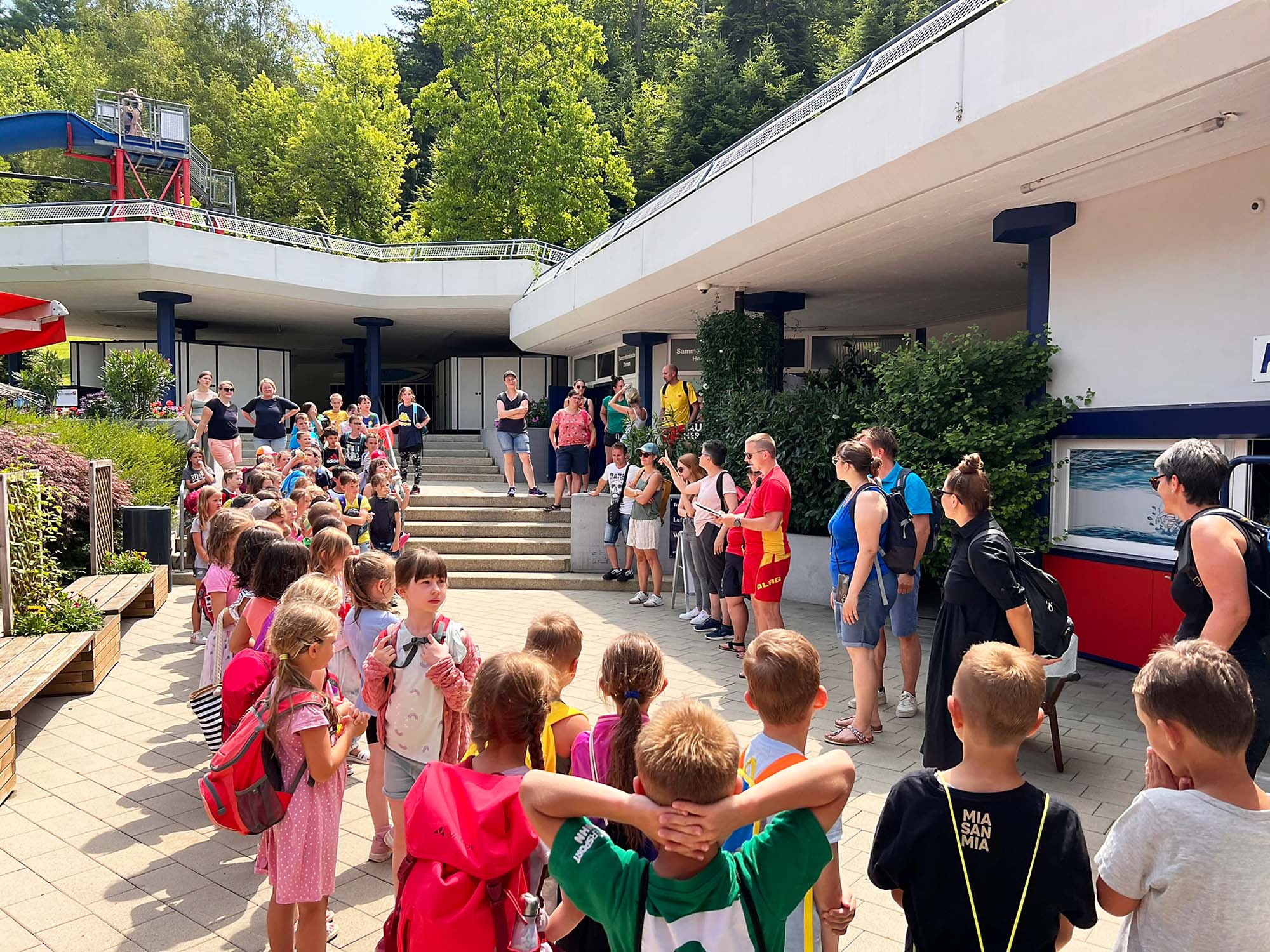 2024-7-3-BI-Grundschule BI-Schwimmbadtag-F38DE7F7-7578-48A6-93FB-69D0F8058771_1_102_o