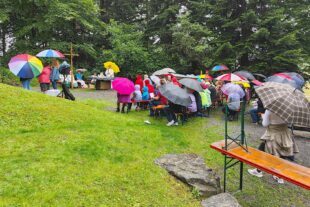 2024-7-3-BI-Nadine Kollmer-Biberstarker Familientag-IMG_20240630_110730