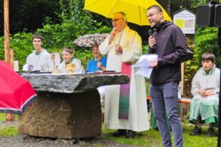 2024-7-3-BI-Nadine Kollmer-Biberstarker Familientag-IMG_20240630_113337