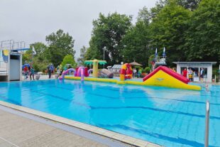 2024-7-3-BI-Nadine Kollmer-Biberstarker Familientag-IMG_20240630_130816