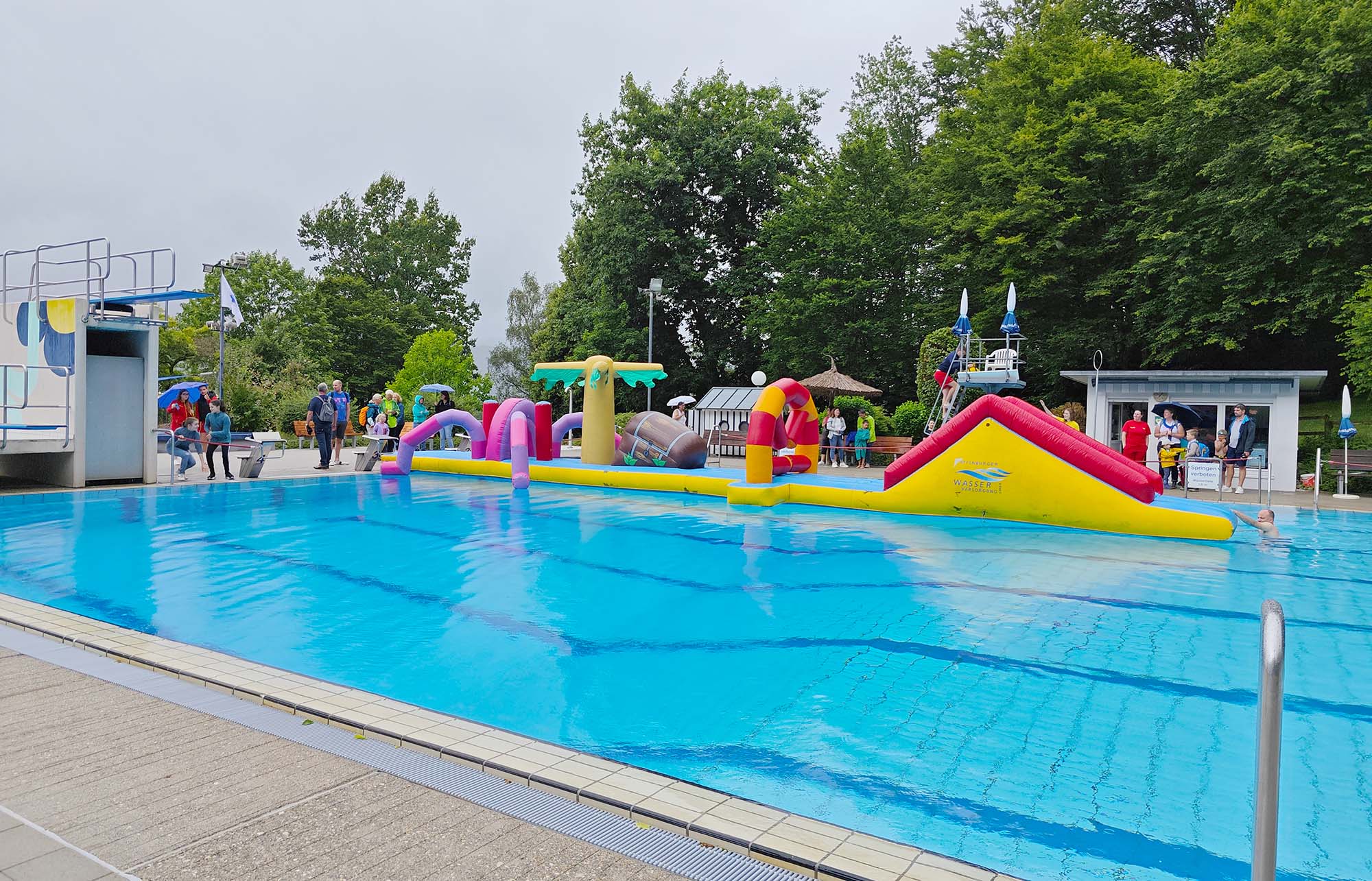 2024-7-3-BI-Nadine Kollmer-Biberstarker Familientag-IMG_20240630_130816