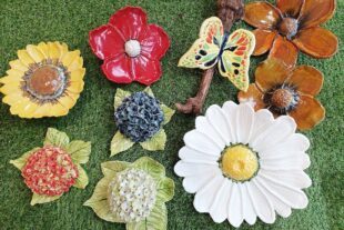 2024-7-3-GB-Gengenbach-Claudia Gallus-Keramikmarkt