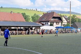 2024-7-3-OH-SVO-Vorbericht_Ortsturnier_2024