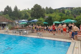 2024-7-3-OH-Sefanie Nock-100 Jahre Schwimmbad OH-3