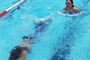 2024-7-3-OH-Sefanie Nock-100 Jahre Schwimmbad OH-4