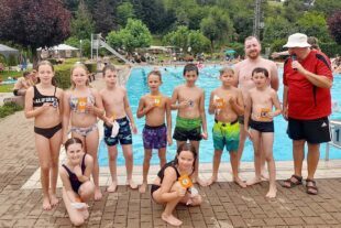 2024-7-3-OH-Sefanie Nock-100 Jahre Schwimmbad OH-5