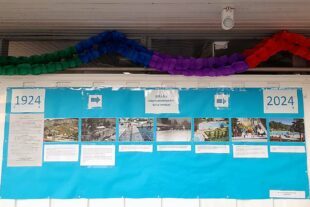 2024-7-3-OH-Sefanie Nock-100 Jahre Schwimmbad OH-6