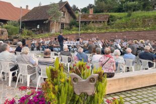2024-7-3-OH-Tourist-Info-RathausPlatzKonzert-Juni 2024