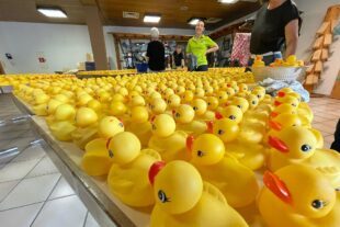 2024-7-3-OH-VdK-Entenrennen-IMG-20230702-WA0028