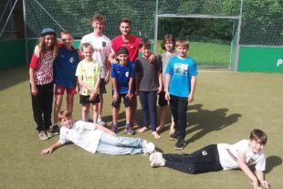 2024-7-3-ZE-UH-Verein-FVU_Enzo_Leopold_E_Jugend[63]