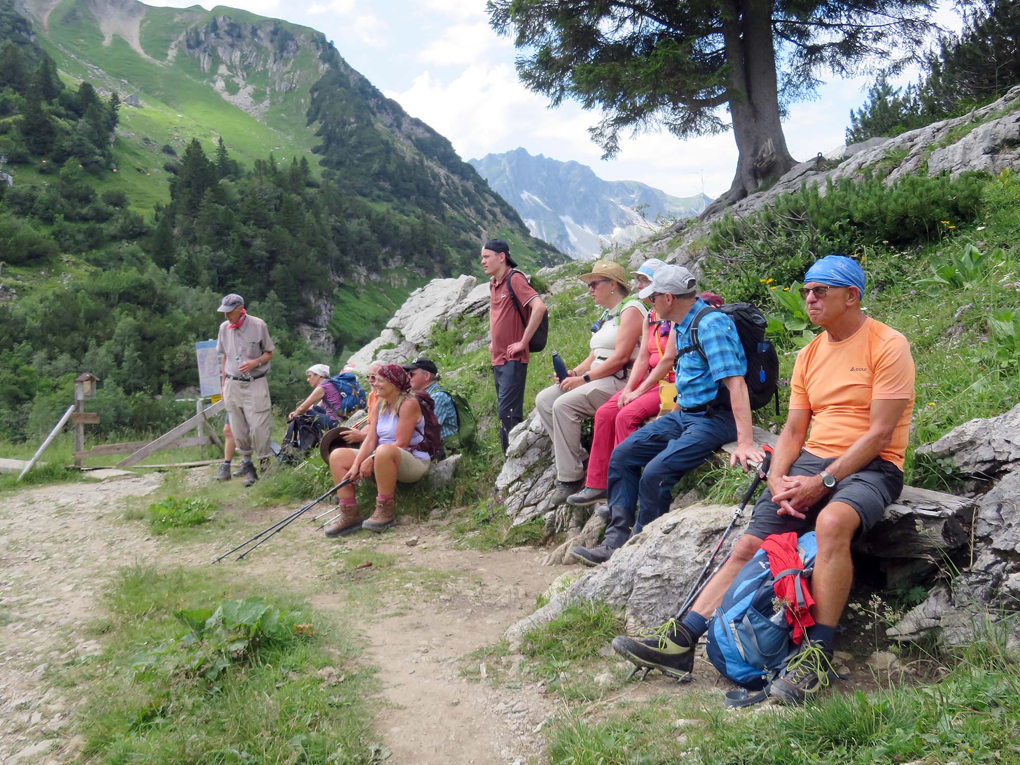 2024-7-31-BI-Klaus Pfaff- SWV Tannheimer Tal IMG_4882