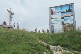 2024-7-31-BI-Klaus Pfaff- SWV Tannheimer Tal IMG_5217