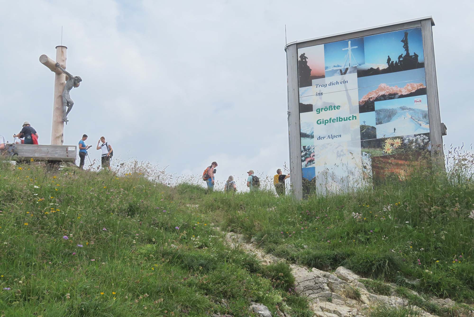 2024-7-31-BI-Klaus Pfaff- SWV Tannheimer Tal IMG_5217