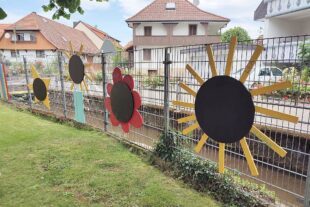 2024-7-31-BI-Tanja Jehle-Verabschied. Schulanfänger St. Blasius-WhatsApp Image 2024-07-28 at 14.27.18