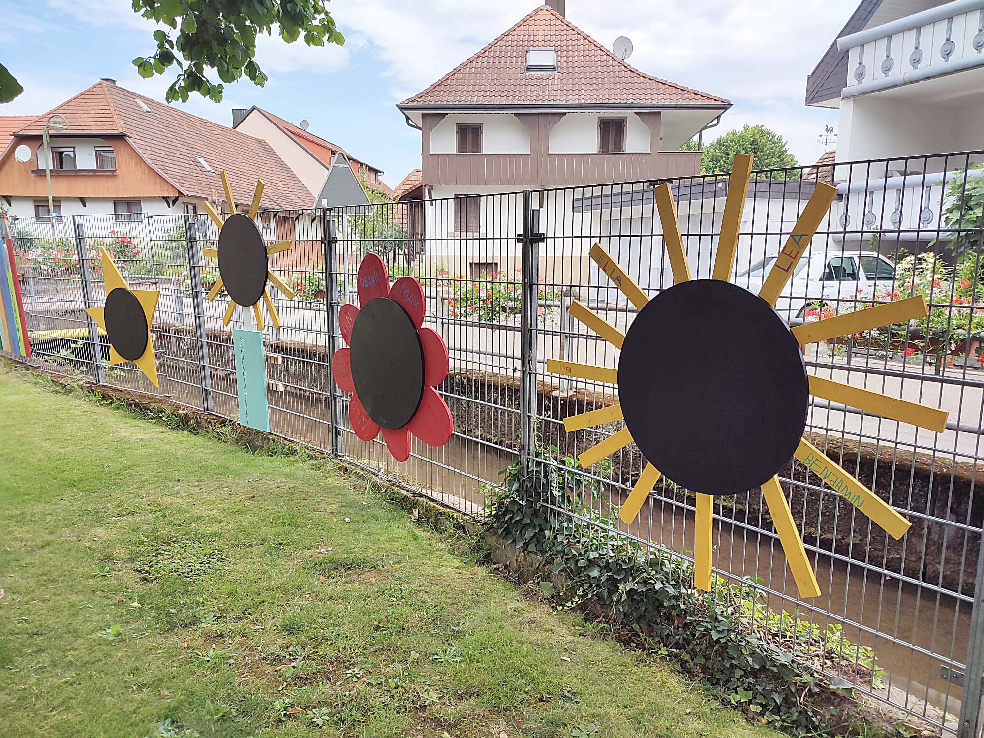 2024-7-31-BI-Tanja Jehle-Verabschied. Schulanfänger St. Blasius-WhatsApp Image 2024-07-28 at 14.27.18