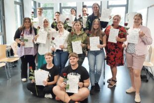 2024-7-31-HS-sp- Sozialpäd Assistenten Abschluss 20240723_090332