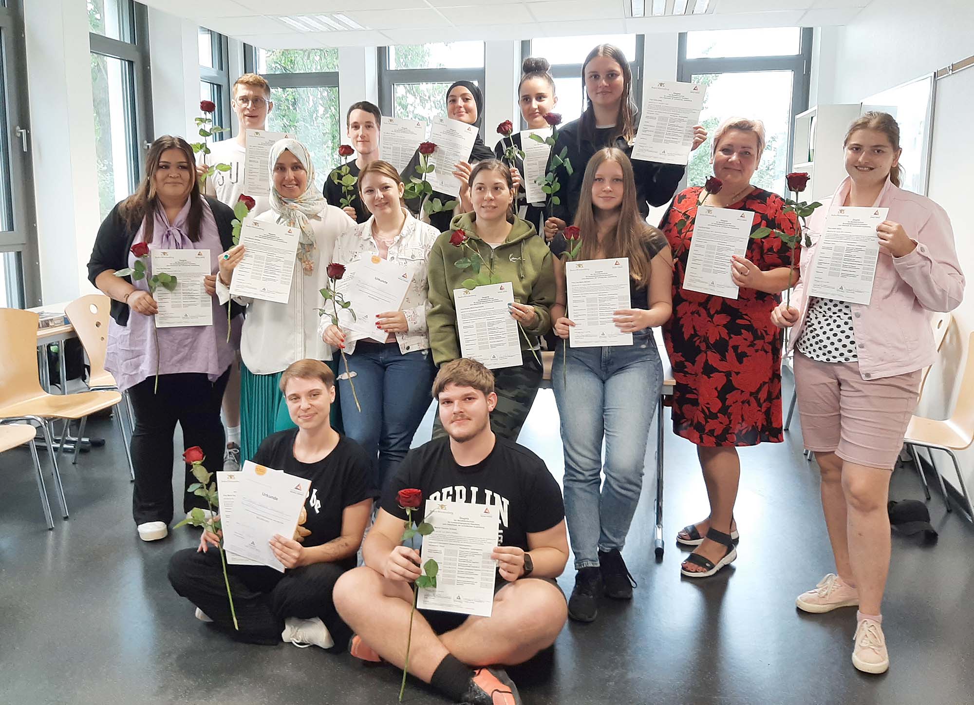 2024-7-31-HS-sp- Sozialpäd Assistenten Abschluss 20240723_090332