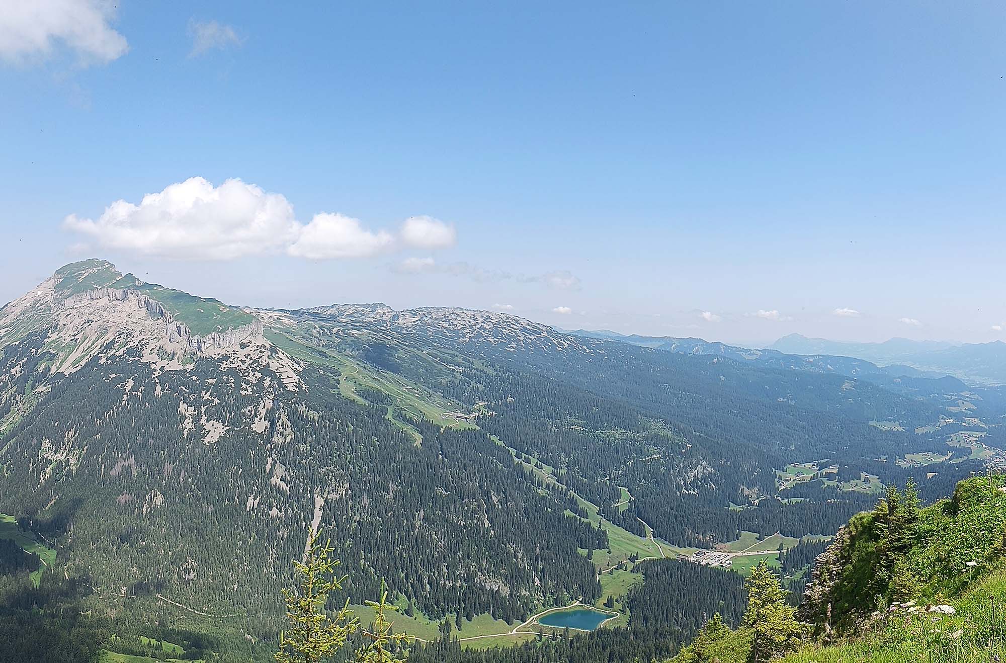 2024-7-31-NO-DAV NO-Frauentour-IMG20240721115849