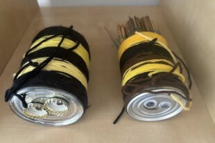 2024-7-31-OH-Brandenkopf-Schule-GS-Insektenhotels_Schulfest 2024