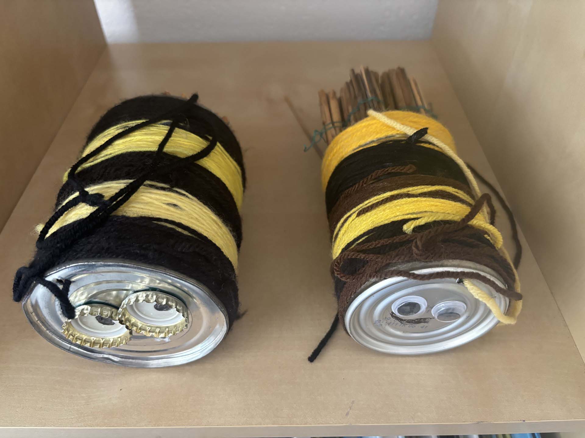 2024-7-31-OH-Brandenkopf-Schule-GS-Insektenhotels_Schulfest 2024