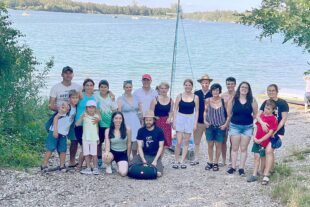 2024-7-31-OH-DJK-Kanufahren-IMG-20240728-WA0086