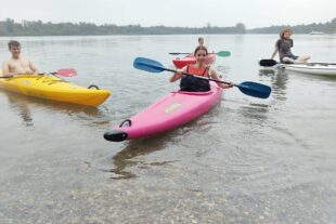 2024-7-31-OH-DJK-Kanufahren-IMG_20240727_155408