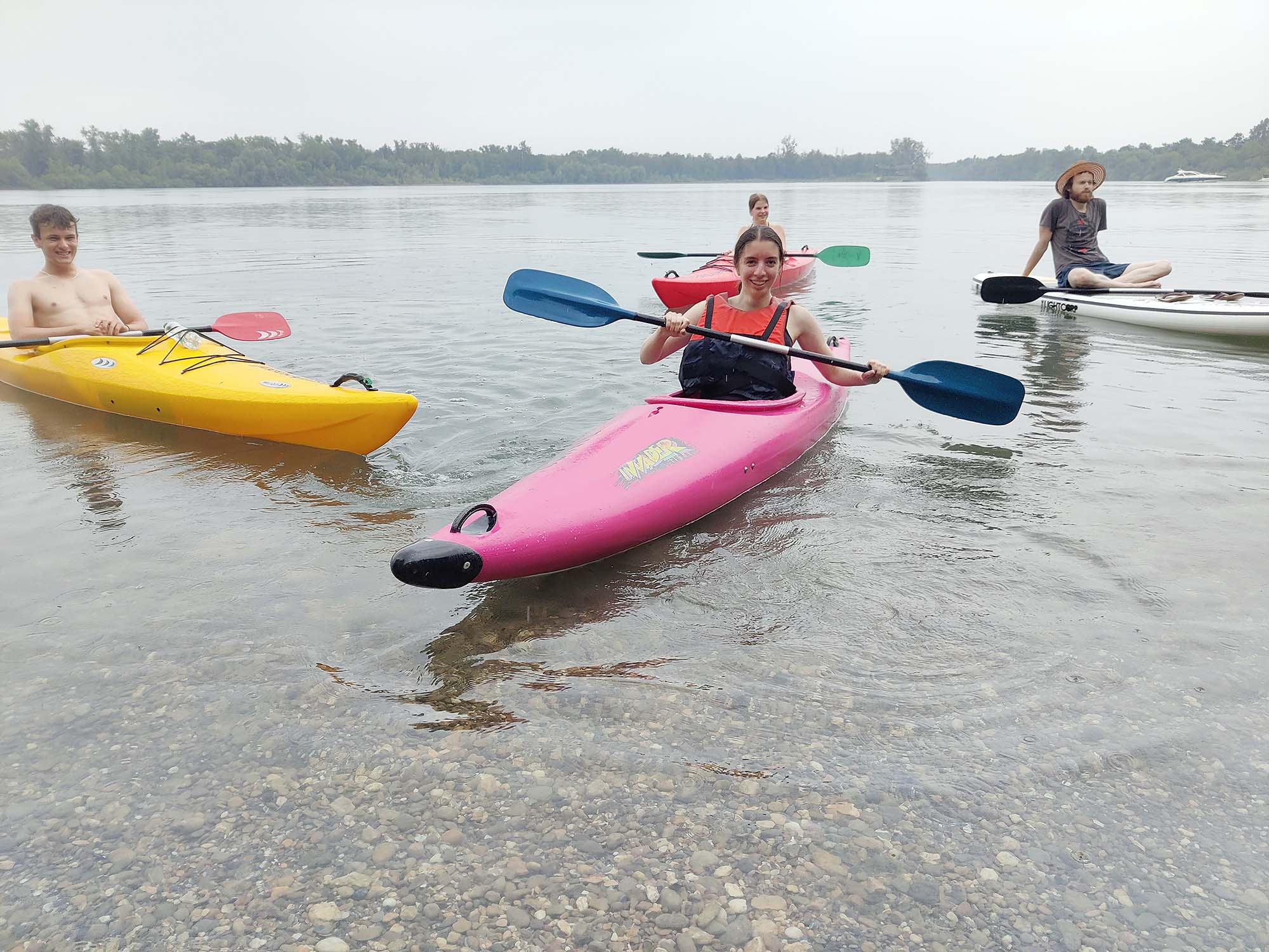 2024-7-31-OH-DJK-Kanufahren-IMG_20240727_155408