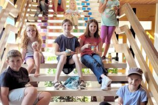 2024-7-31-OH-Kindervolkstanzgruppe Foto 3