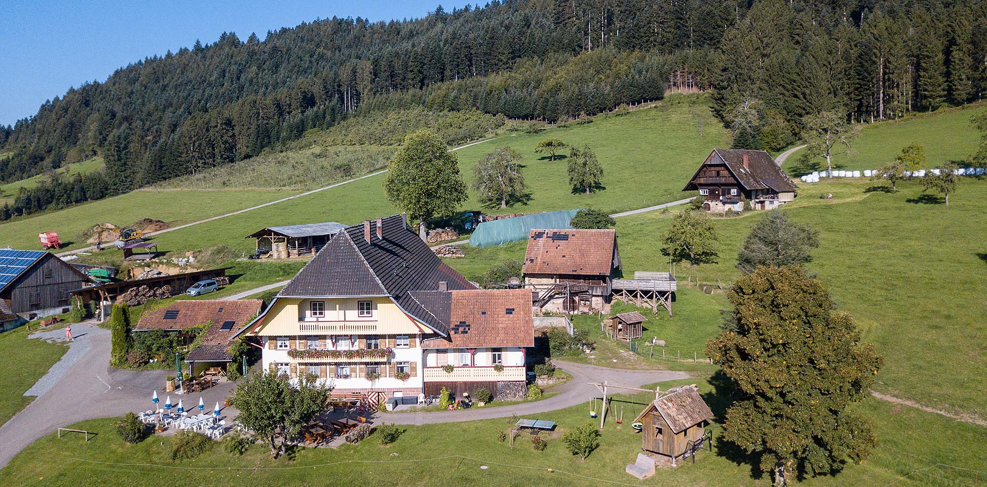 2024-7-31-OH- SoDa Oberburehof DJI_0015