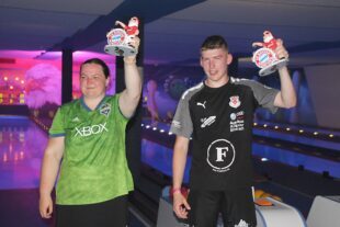 2024-7-31-ZE-UH-wac-Kegler-IMG_0302