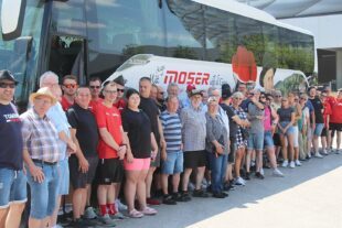 2024-7-31-ZE-UH-wac-Kegler-IMG_0403