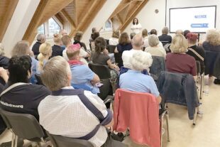 2024-7-5-HS-lth-Notfallbetreuung Ortenaukreis-Foto 1 IMG_9999