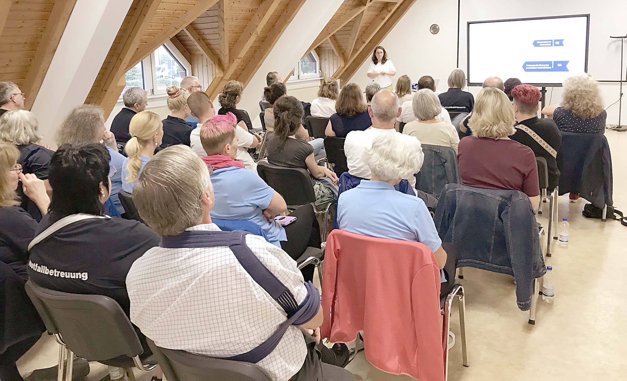 2024-7-5-HS-lth-Notfallbetreuung Ortenaukreis-Foto 1 IMG_9999